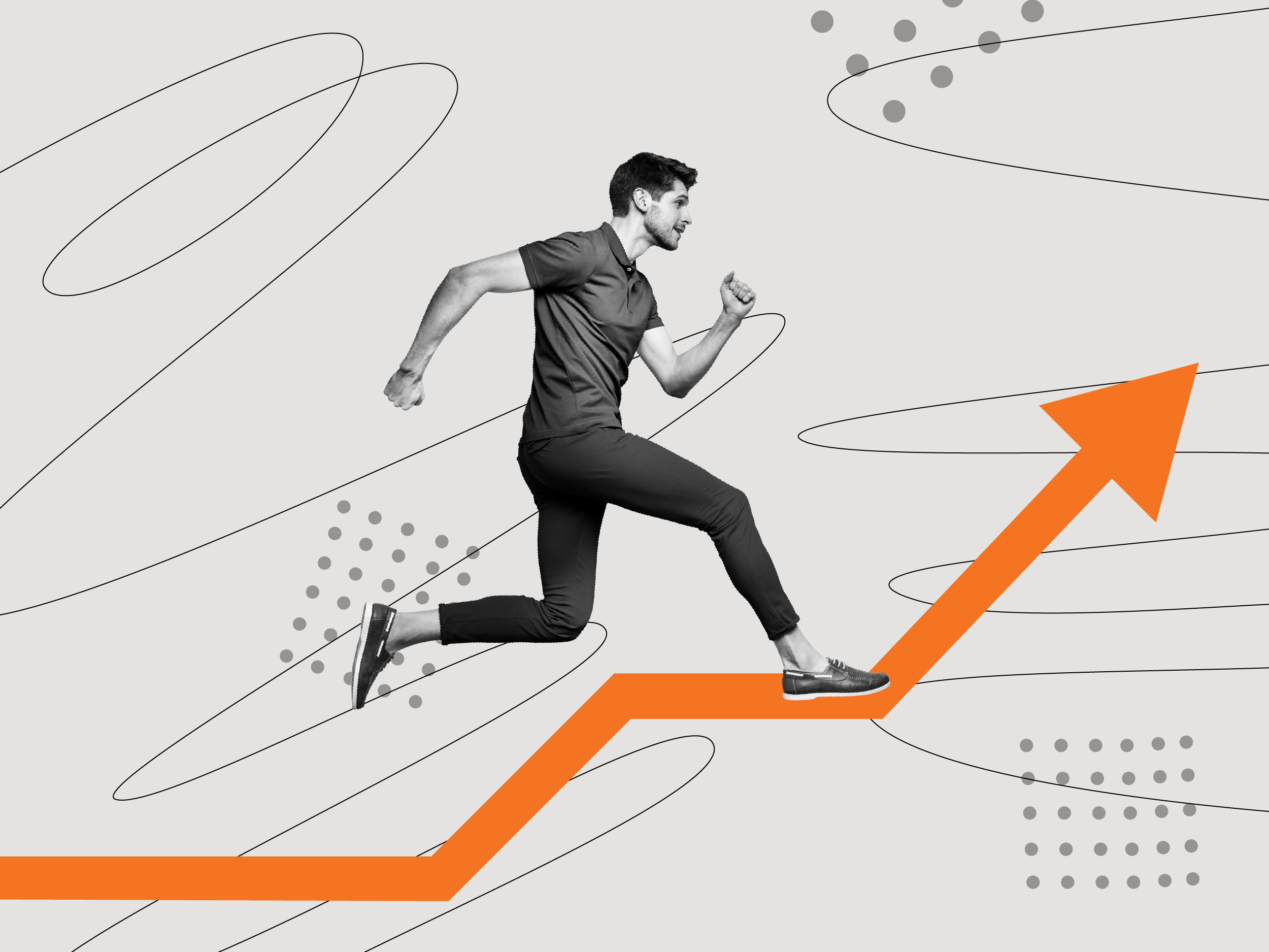 Forums “Drosme startēt” jau otro reizi pulcēs Siguldas novada jauniešus