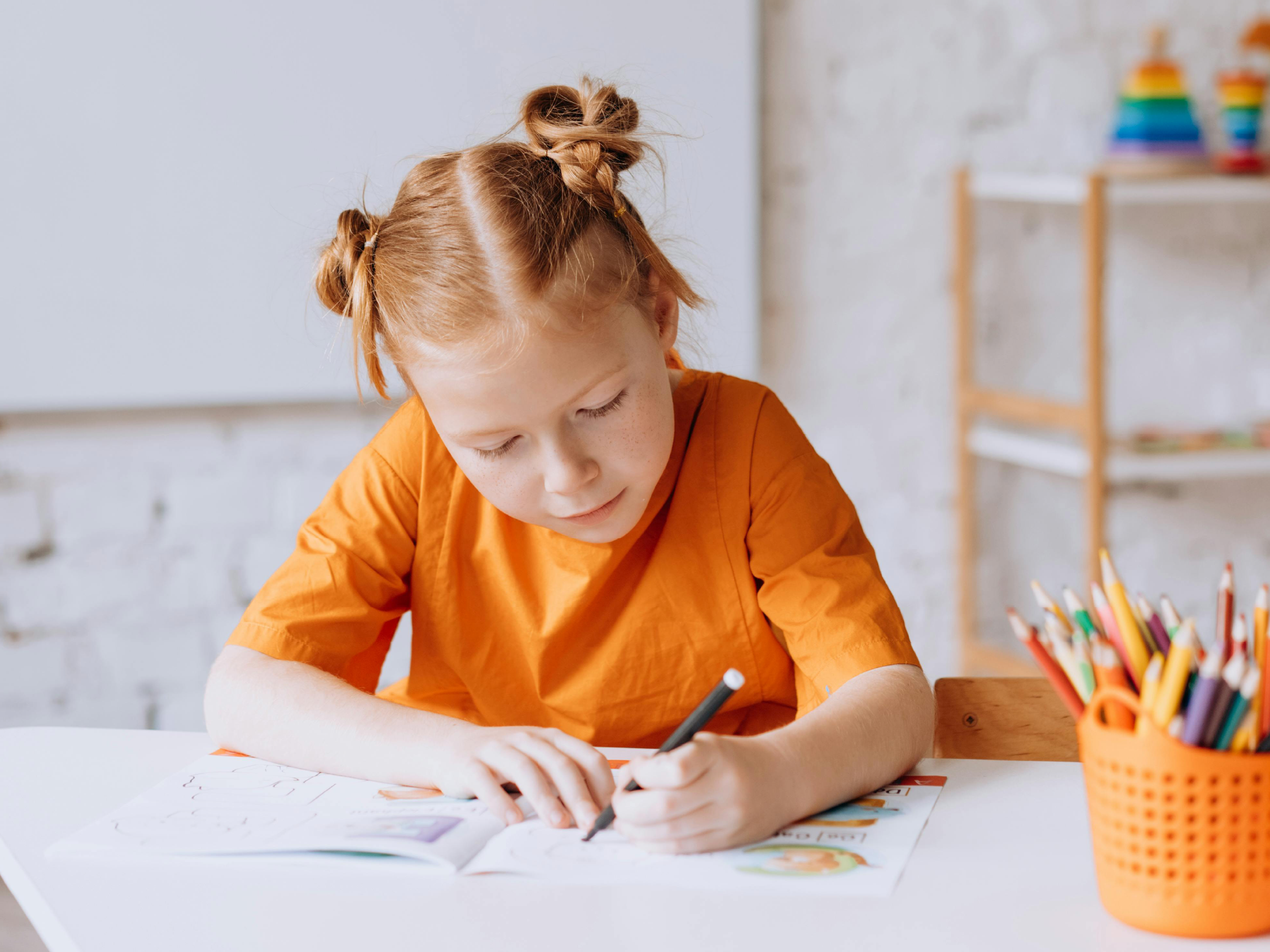 Šomēnes sāksies informatīvās tikšanās ar topošo pirmklasnieku vecākiem