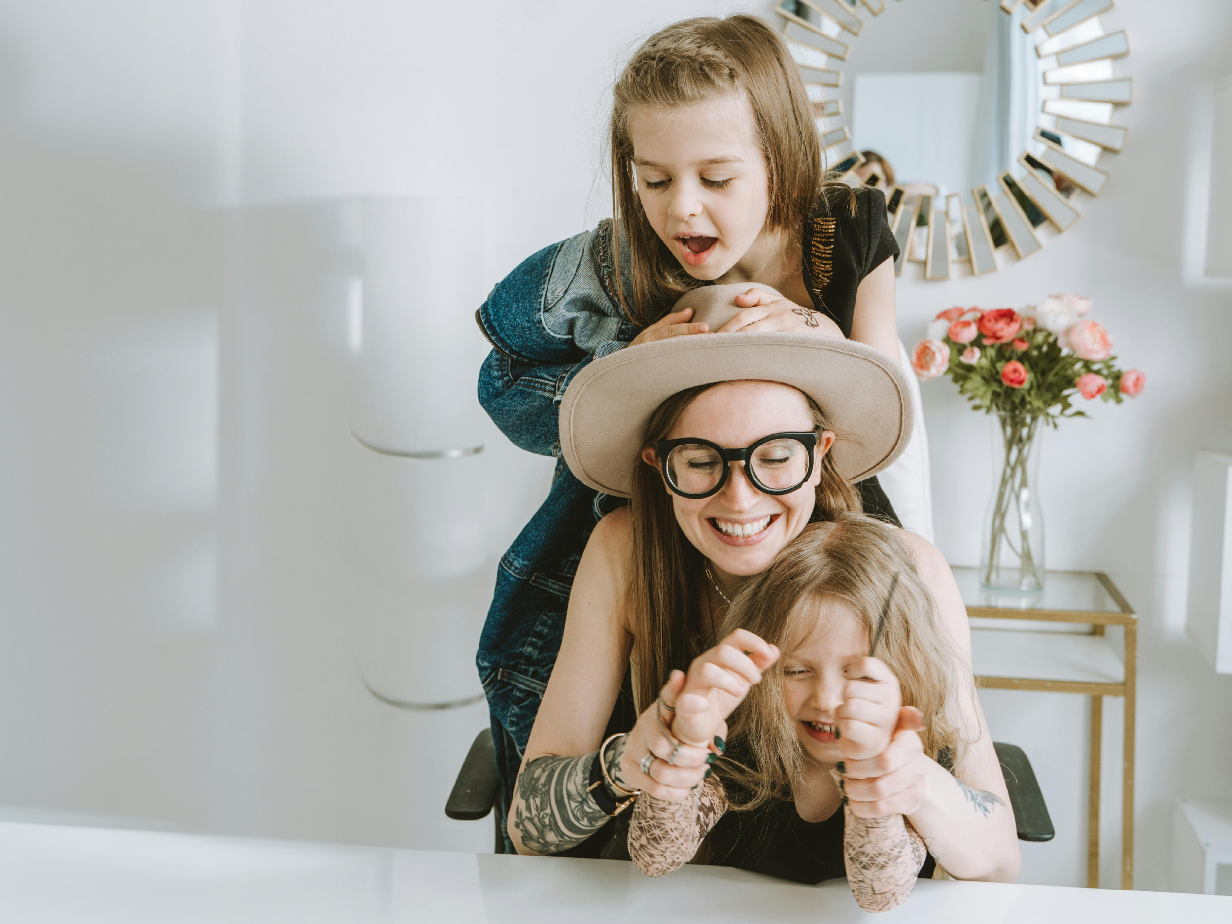 Konkursā “Māmiņa. Uzņēmēja” pieteikumu iesniegšana sāksies 9.&nbsp;martā