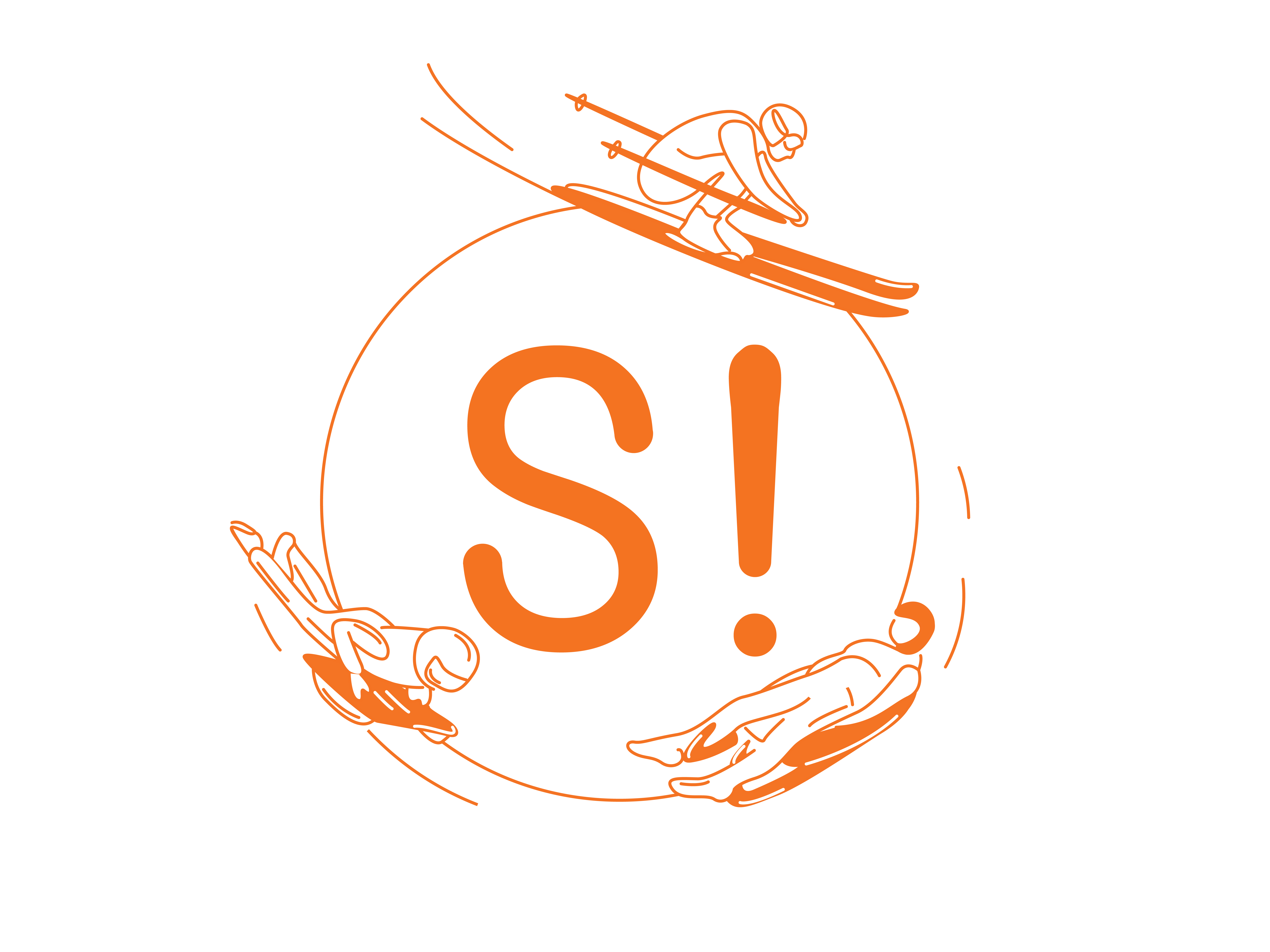 Olimpisko spēļu atklāšana jau šodien