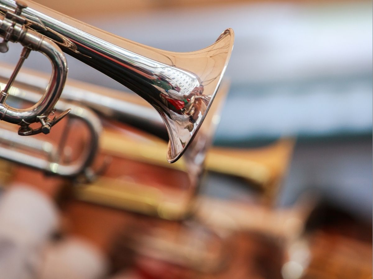 Sadraudzības koncerts – Siguldas Jauniešu kamerorķestris un Valmieras Universum mūzikas un mākslas vidusskolas orķestris