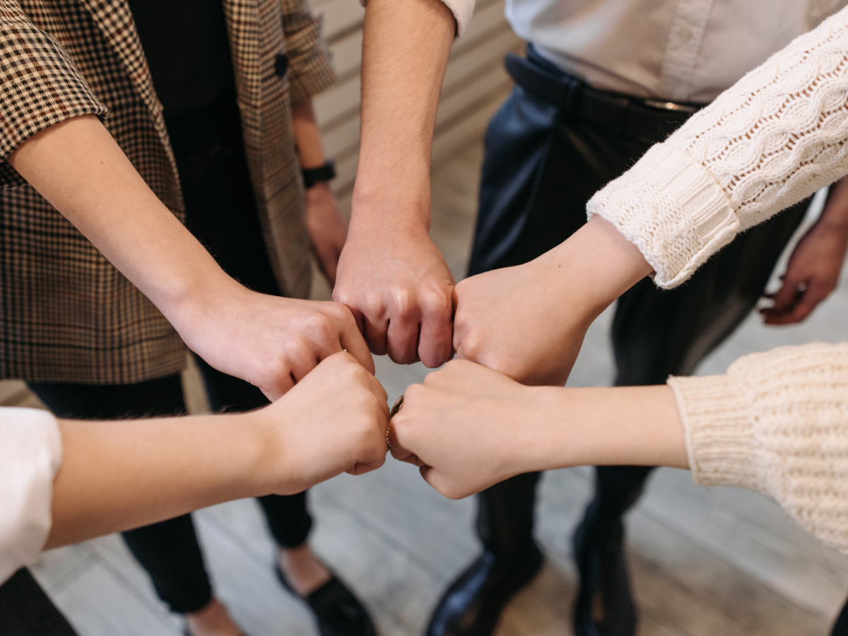 Sākusies pieteikšanās līderu programmā “Future Leaders Sigulda”