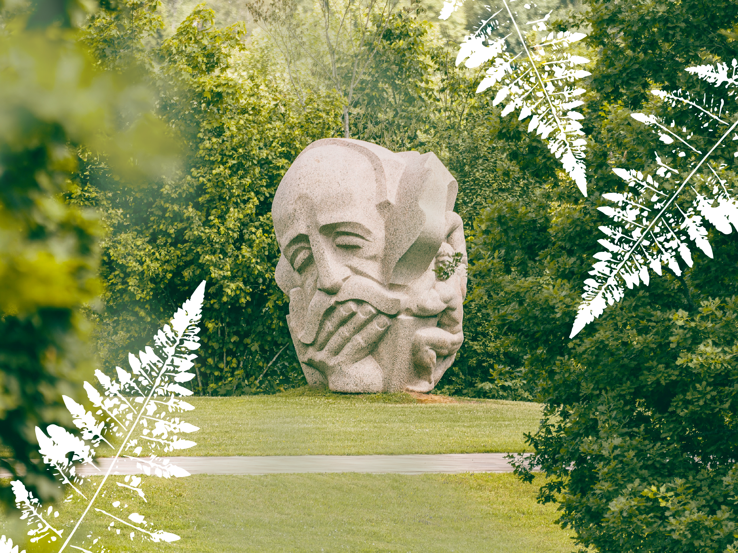 Sveicam vasaras saulgriežos!