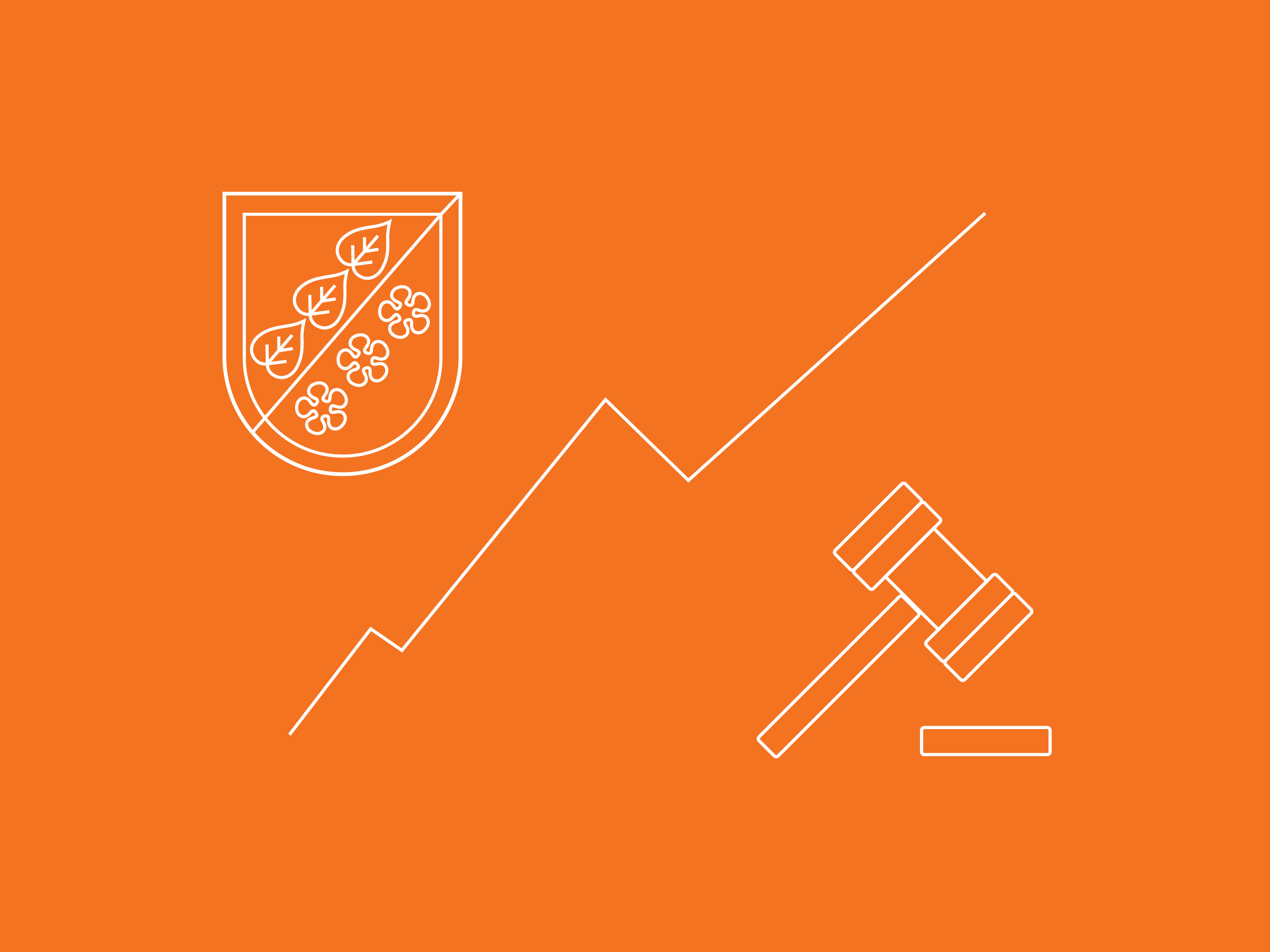 Notikusi 2021.–2025. gada sasaukuma pēdējā Siguldas novada pašvaldības domes sēde