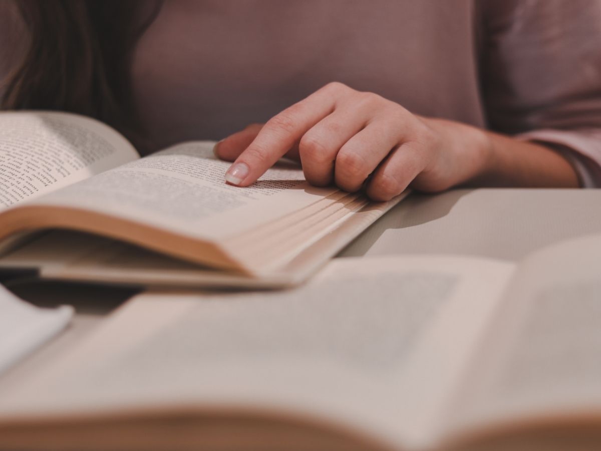 “Jauno lasītāju kluba” tikšanās