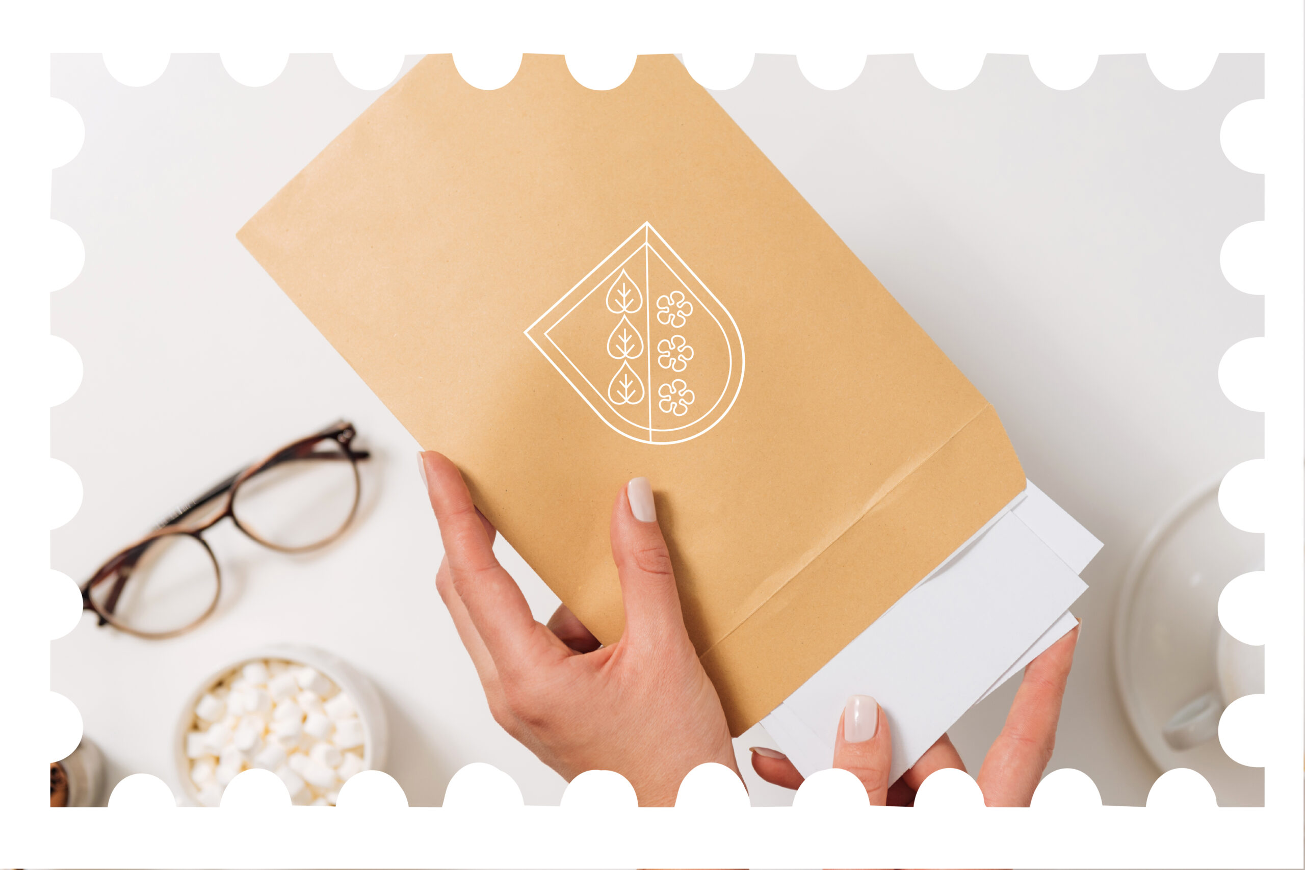 Nākamgad “Latvijas Pasts” izdos pastmarku par godu Siguldas novada ģerbonim