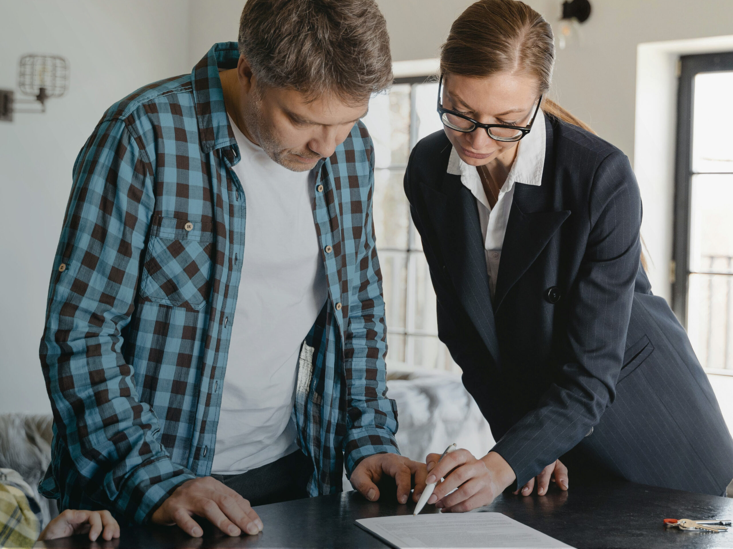 Turpinās pieteikšanās semināram par finansējuma piesaistes iespējām