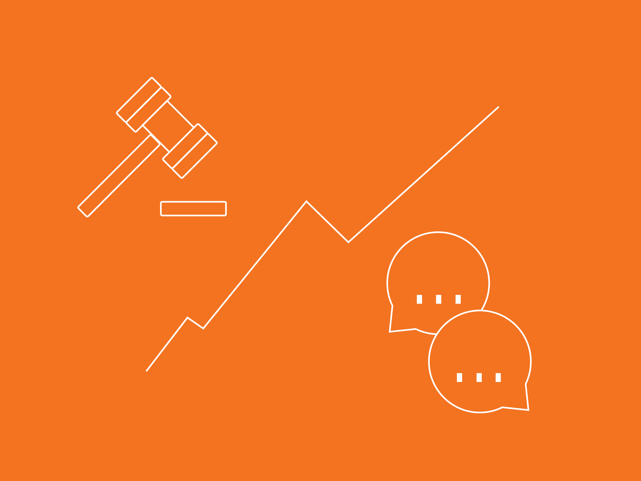 2024. gadā Siguldas novada komiteju un domes sēdēs izskatīti 999 lēmumprojekti