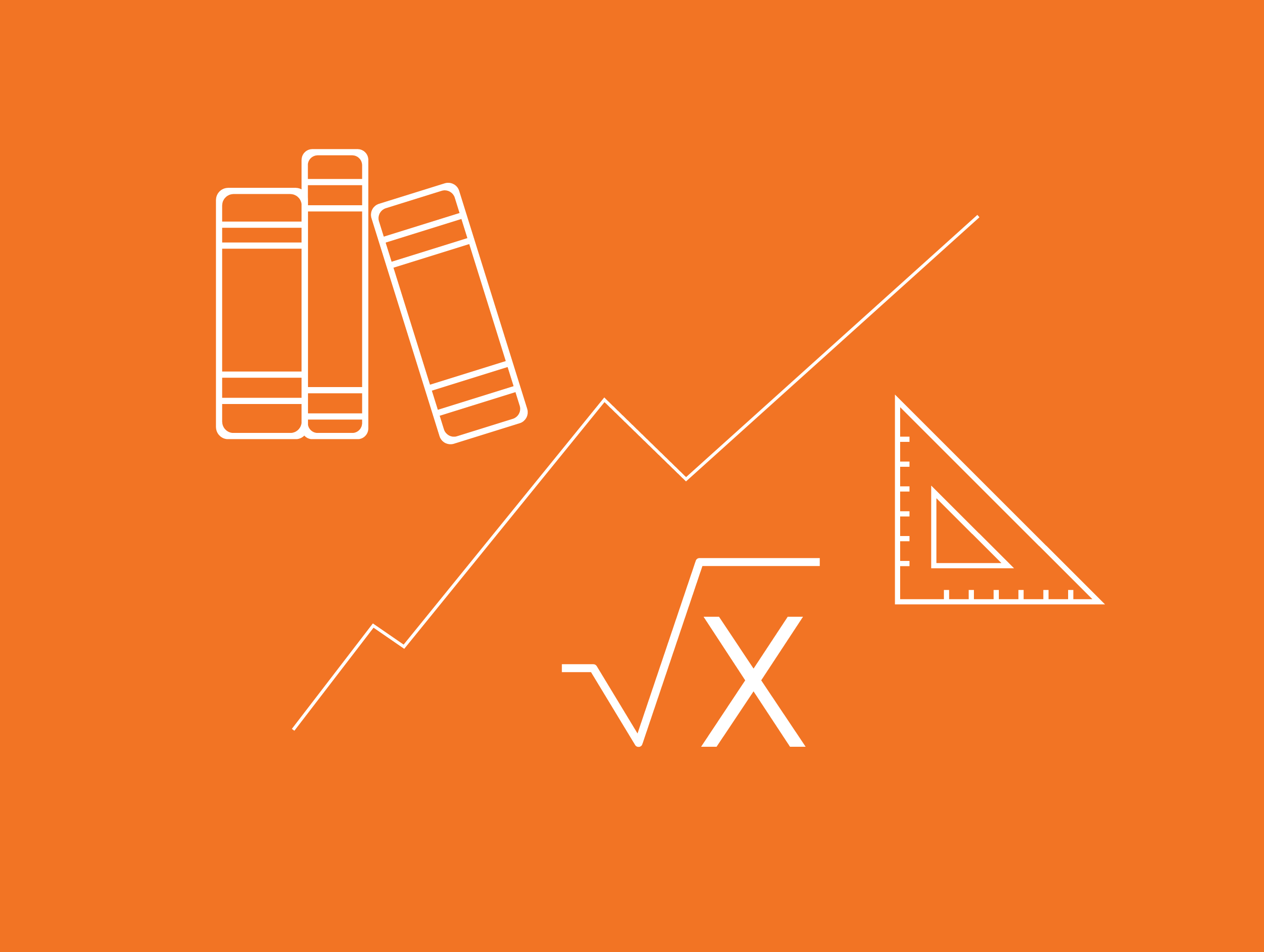 Pašvaldība un pašvaldības izglītības iestādes pērn piedāvāja daudzveidīgas norises gan skolēniem, gan pieaugušajiem