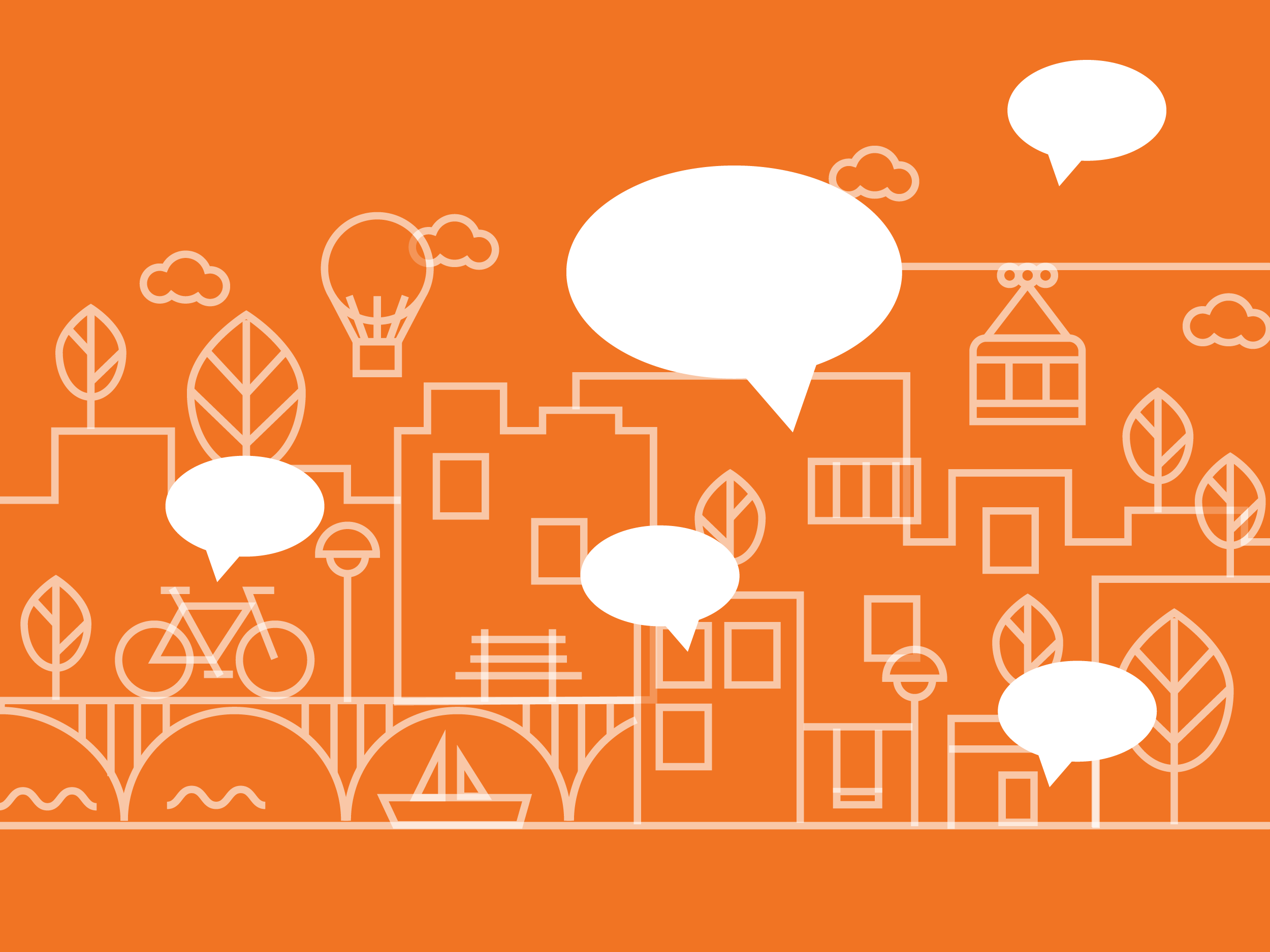 Līdz 24. februārim norisinās iedzīvotāju balsojums par līdzdalības budžeta projektu konkursā iesniegtajām idejām