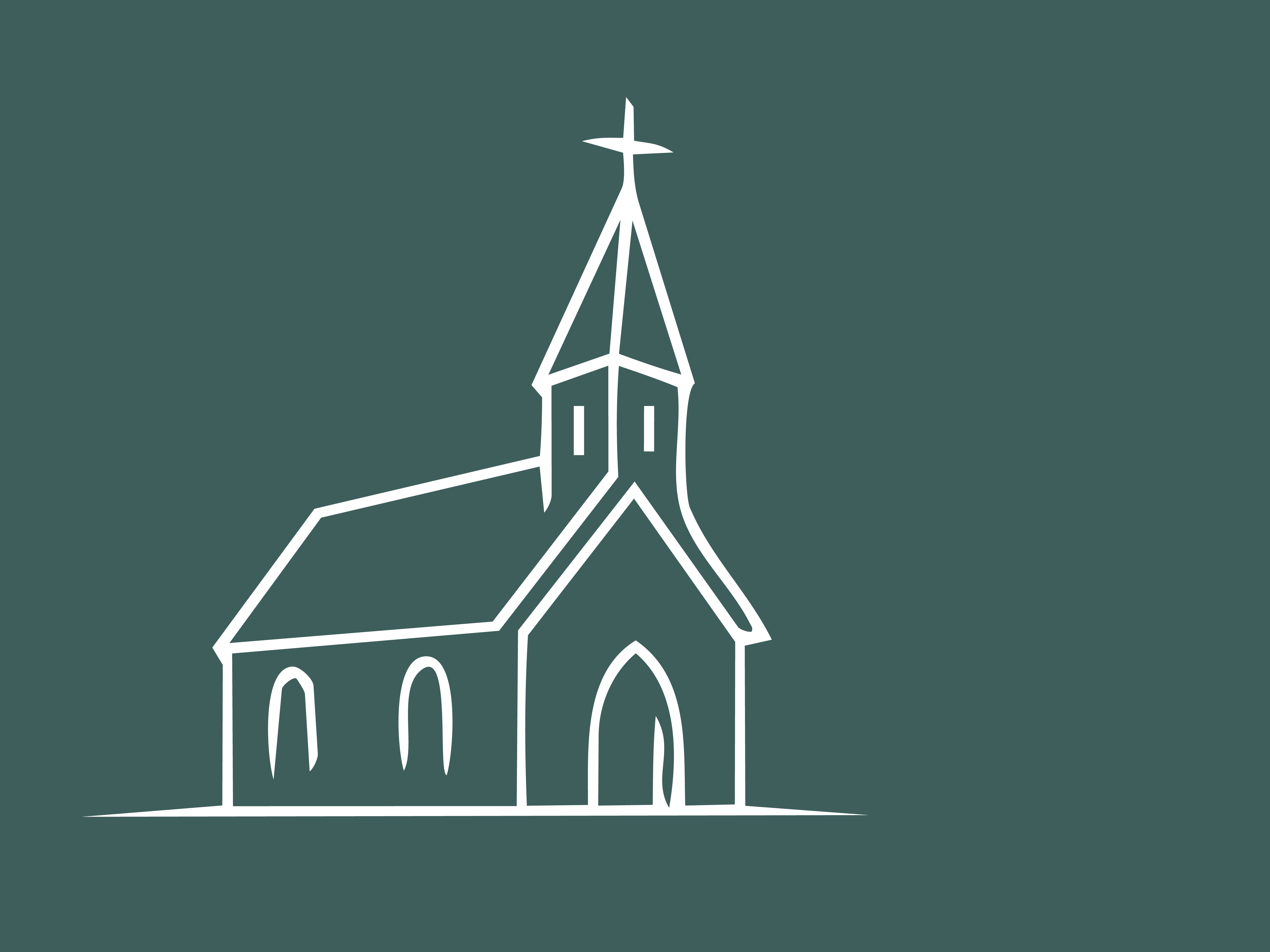 Līdz 2. martam reliģiskās organizācijas var pieteikties pašvaldības finansējumam