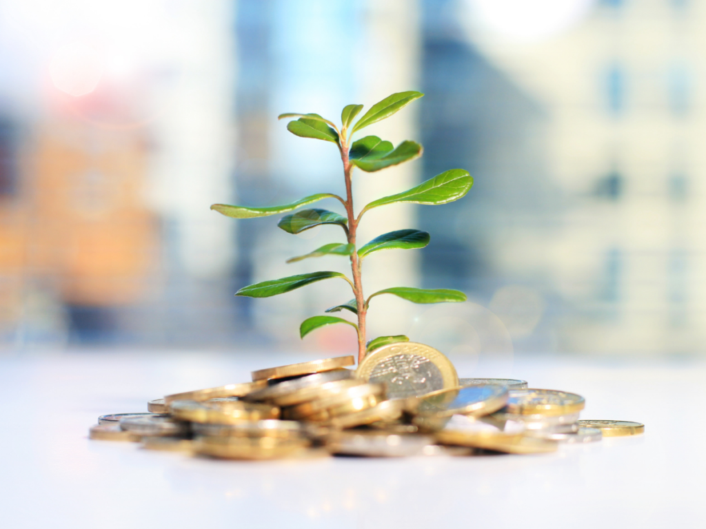 Pieejamas investīciju atbalsta programmas esošajiem un potenciāliem lauku saimniekiem un uzņēmējiem