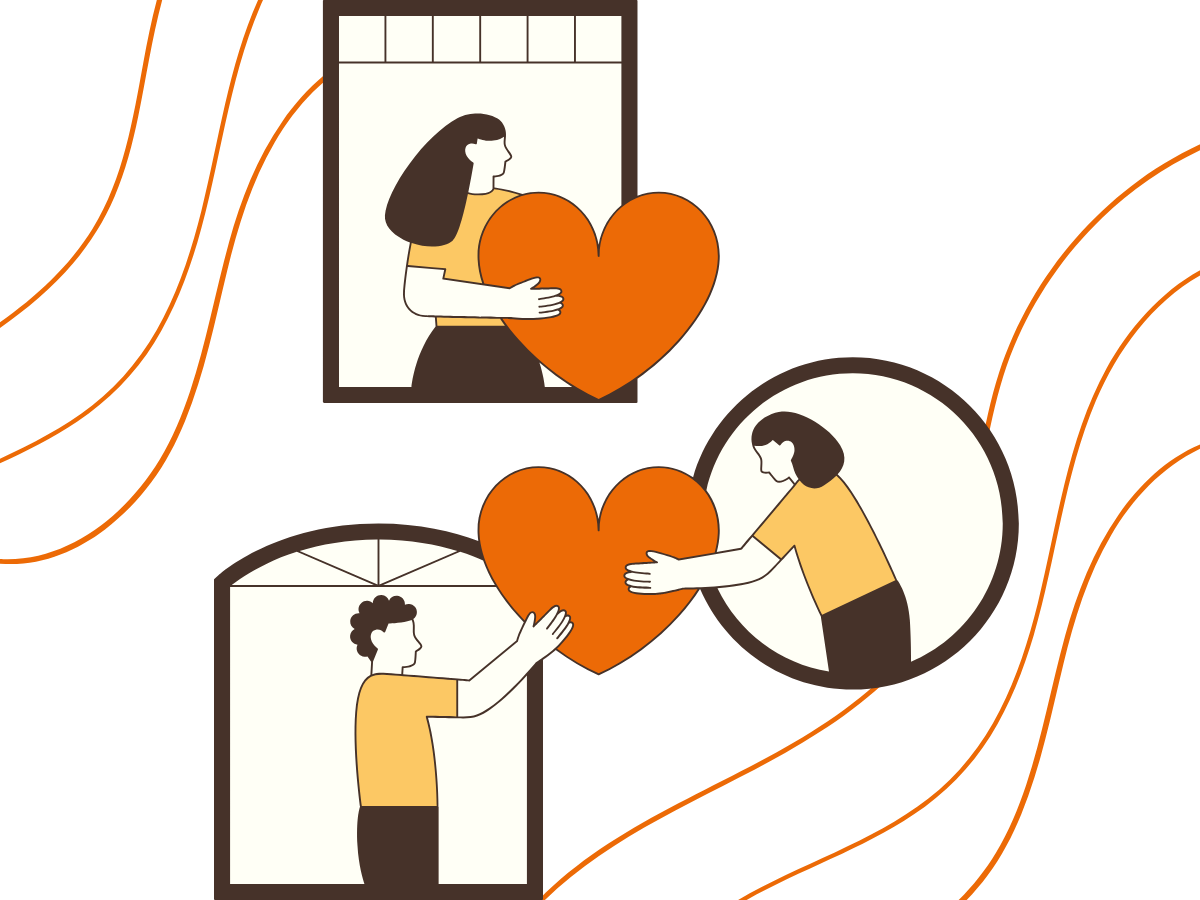 Aktivitātes kopienas centros oktobrī 