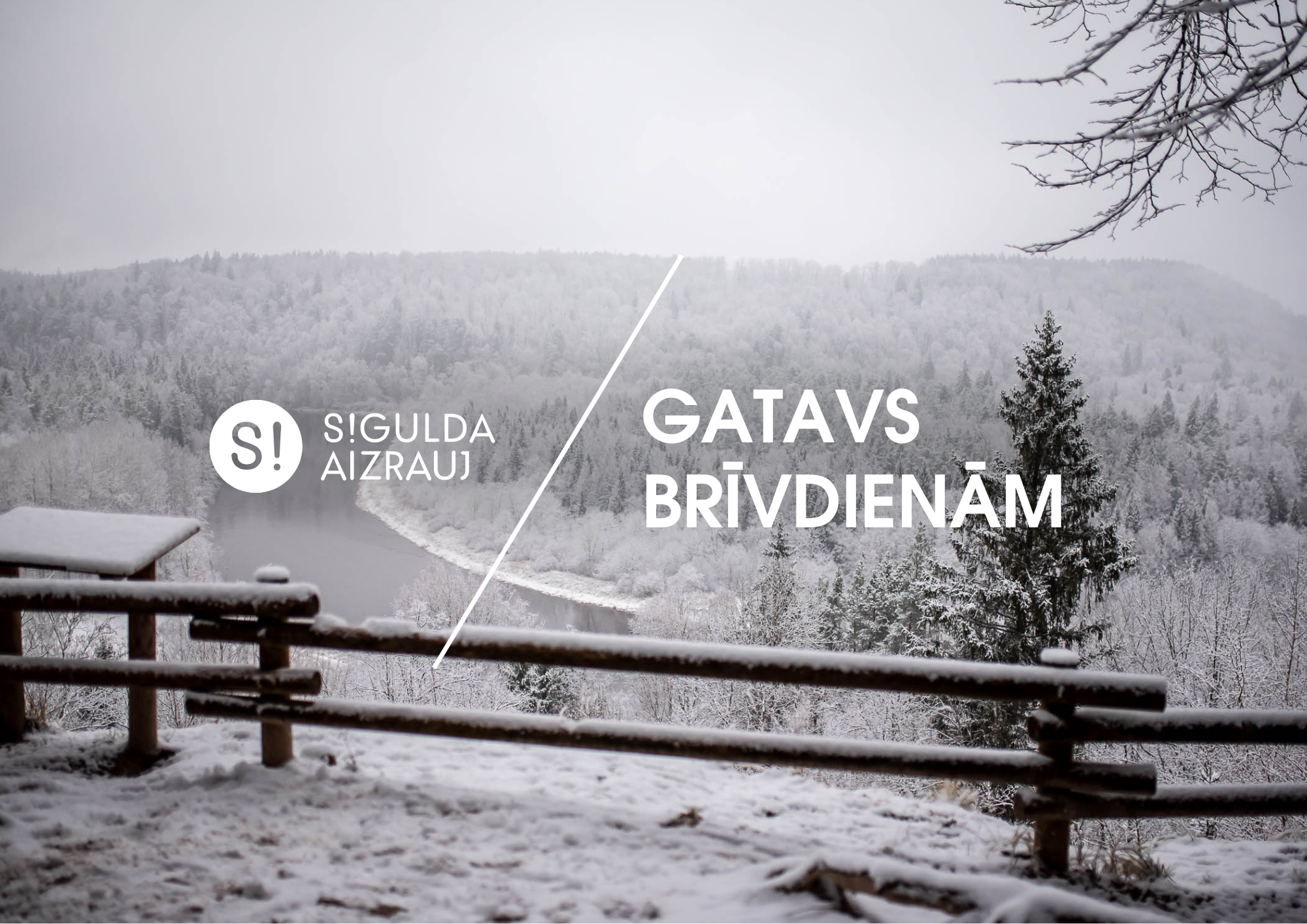 Šonedēļ Siguldas novadā: Latvijas čempionāts distanču slēpošanā, Olgas Jakānes jubilejas koncerts un citi notikumi