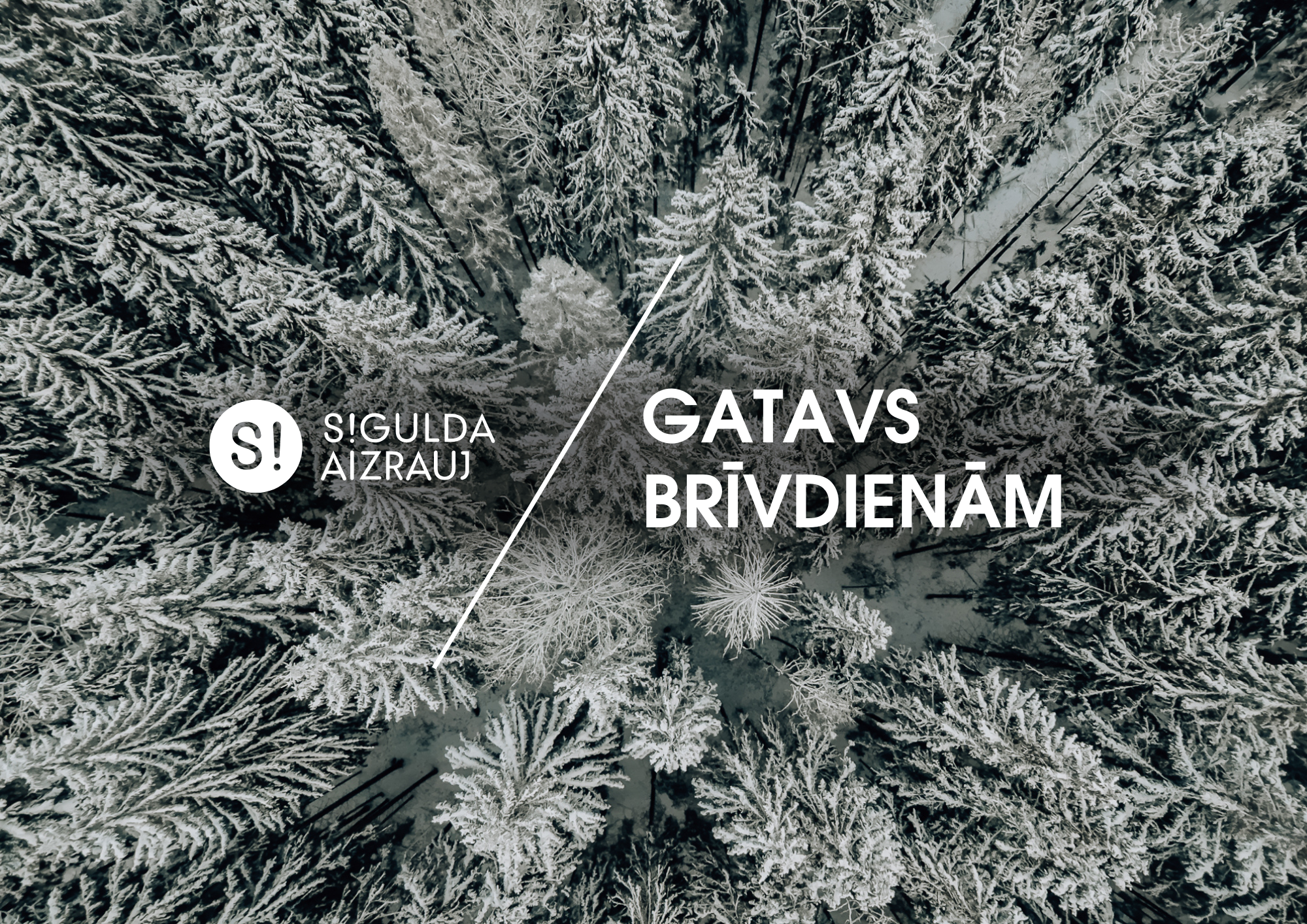 Šonedēļ Siguldas novadā: Latvijas novadu komandu čempionāts šahā, deju kolektīva “Urga” un jauniešu deju ansambļa “Vizbulīte” koncerti un citi notikumi