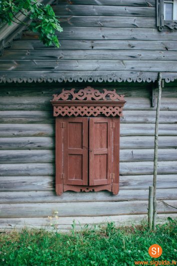 Nekustamā īpašuma nodokļa maksātāju ievērībai