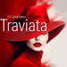 Siguldas Opermūzikas svētkos būs skatāms itāļu komponista Dž. Verdi operas “Traviata” oriģināliestudējums
