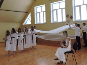 Patriotisko dziesmu konkurss Allaž