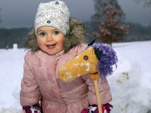 Mārtiņdienas svētki Turaidas muzejrezervātā