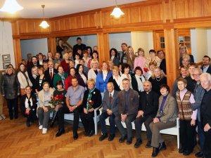 Turaidas muzejrezervāta gadskārtējā zinātniski praktiskā konference