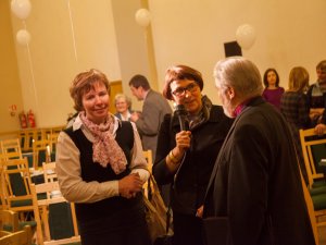 Siguldas novada Lūgša