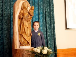 Piemiņas pasākums „Rakstniecei Astrīdai Beinārei – 80”