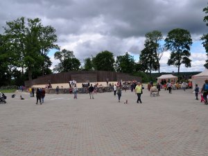 Muzikālās brokastis. Arta Gāgas koncertprogramma „Gaujas sentiments”