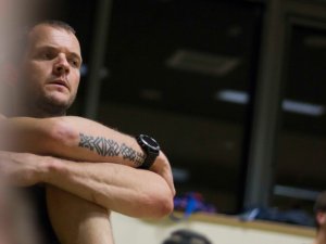 Veselības un sporta nedēļa. Atskats uz sejas fitnesa, lentošanas un citām nodarbībām