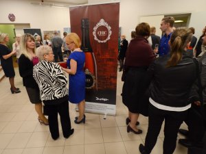 Koncertzāles „Baltais Flīģelis” sezonas atklāšanas koncerts „Opercussion”