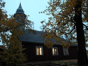 Čellista Mareka Radzēviča koncerts „Vibrācijas” Turaidas baznīcā