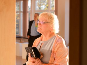 Ansambļa „Zibsnis” 20 gadu jubilejas koncerts