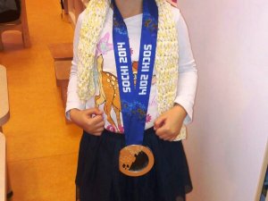 Profesiju nedēļa bērnudārzā „Pasaciņa”