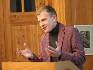 Konference “Individuālā un tautas brīvība. Dzimtbūšanas atcelšanai Vidzemē – 200” Turaidas muzejrezervātā