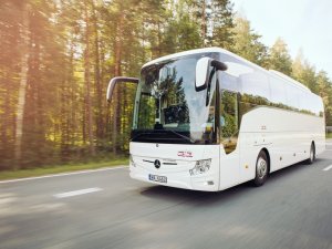 Izmaiņas reģionālo autobusu maršrutos skolēnu mobilitātes nodrošināšanai